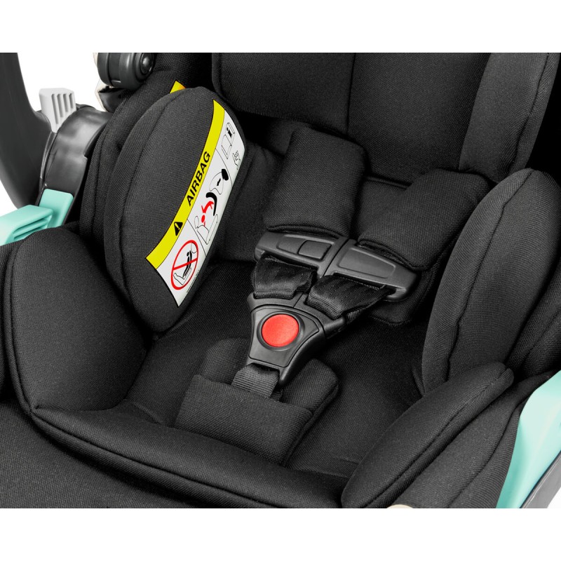 Peg Perego Primo Viaggio Lounge Vanilla Blend Autokrēsls 0-13 kg IMLO000000GU13MO26