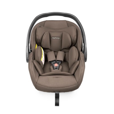 Peg Perego Primo Viaggio SLK Pine Bark Автокресло 0-13 кг IMSK000000GU36MO36