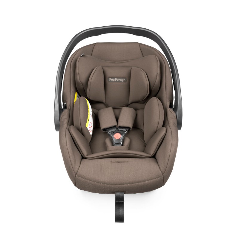Peg Perego Primo Viaggio SLK Pine Bark Автокресло 0-13 кг IMSK000000GU36MO36