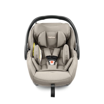 Peg Perego Primo Viaggio SLK Astral Автокресло 0-13 кг IMSK000000GM26MO26