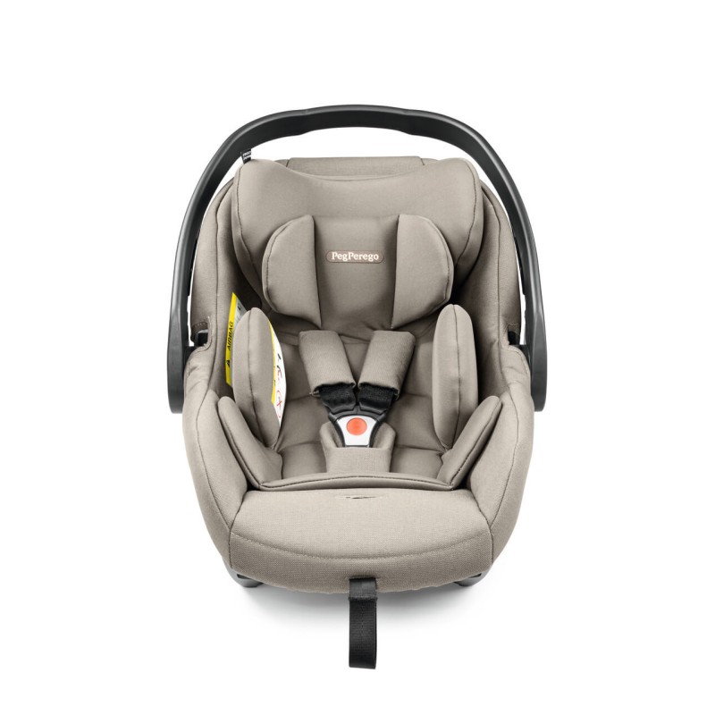 Peg Perego Primo Viaggio SLK Astral Автокресло 0-13 кг IMSK000000GM26MO26