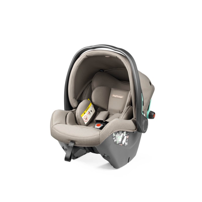 Peg Perego Primo Viaggio SLK Astral Автокресло 0-13 кг IMSK000000GM26MO26