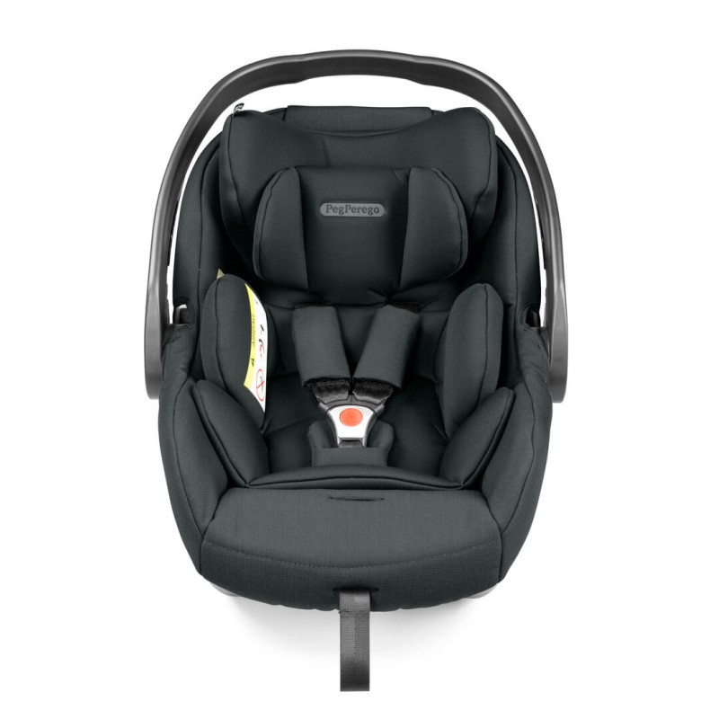 Peg Perego Primo Viaggio SLK Metal Автокресло 0-13 кг IMSK000000GU64MO64