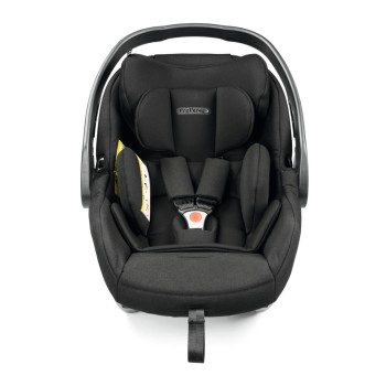 Peg Perego Primo Viaggio SLK True Black Autokrēsls 0-13 kg IMSK000000GU13MO13
