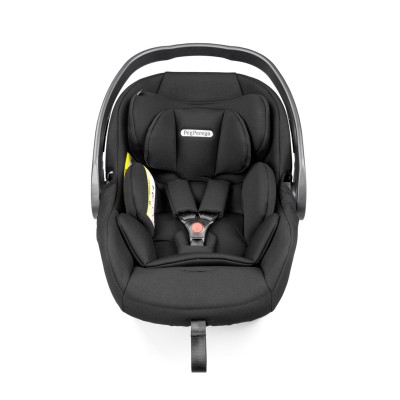 Peg Perego Primo Viaggio SLK Vanilla Blend Автокресло 0-13 кг IMSK000000GU13MO26