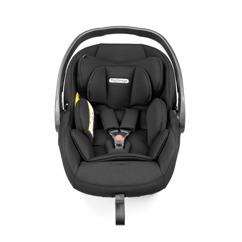 Peg Perego Primo Viaggio SLK Vanilla Blend Автокресло 0-13 кг IMSK000000GU13MO26