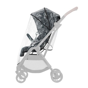 Maxi Cosi lietus pārsegs Ultra Compact