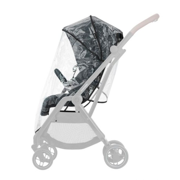 Maxi Cosi дождевик Ultra Compact