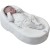 Mattresses