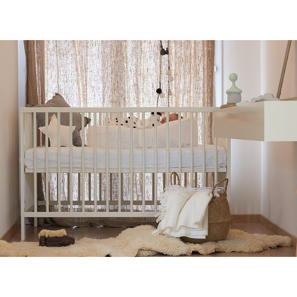Red castle Cocoonababy Ergonomiskais kokons jaundzimušajiem