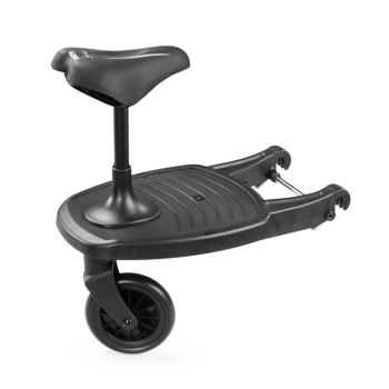 Peg Perego Ride With Me Board Veloce/Vivace Rātu kāpslis IKTR0037N