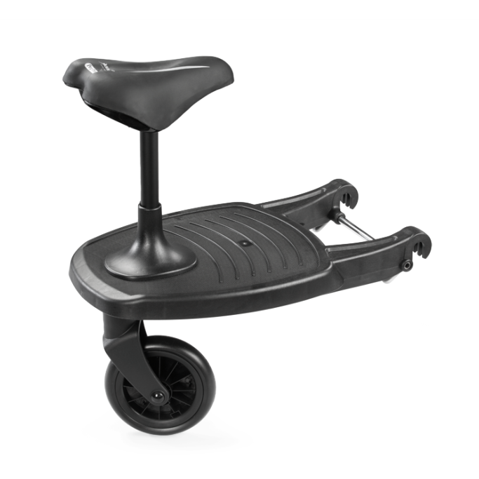 Peg Perego Ride With Me Board Veloce/Vivace Подножка для коляски IKTR0037N