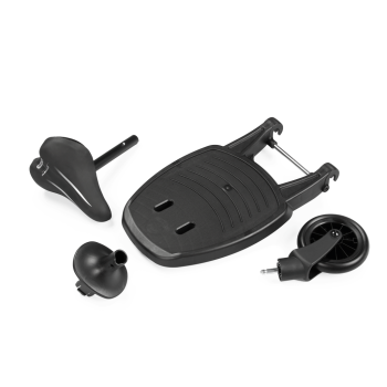 Peg Perego Ride With Me Board Veloce/Vivace Rātu kāpslis IKTR0037N