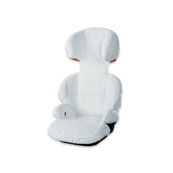 Maxi Cosi Rodi SPS summer cover