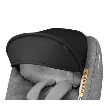 Maxi Cosi päikesesirm turvatoolile