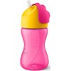 Philips Aventi painduva kõrrega tass 12+ kuud, 300 ml, SCF 798/02
