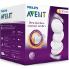 Philips Avent Одноразовые прокладки для бюстгальтера 24шт. SCF254/24