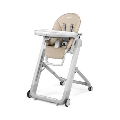 Peg Perego Siesta Follow Me Astral Стульчик для кормления IH03000000BL06