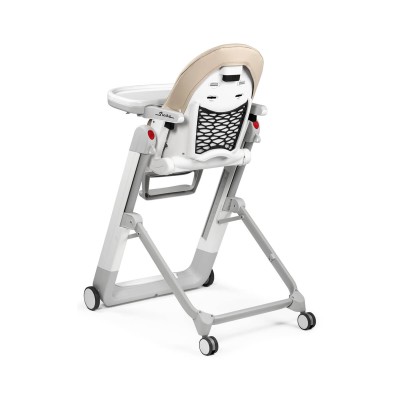 Peg Perego Siesta Follow Me Astral Стульчик для кормления IH03000000BL06