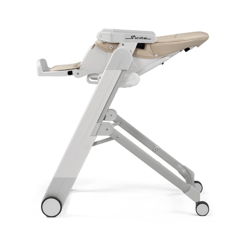 Peg Perego Siesta Follow Me Astral Стульчик для кормления IH03000000BL06