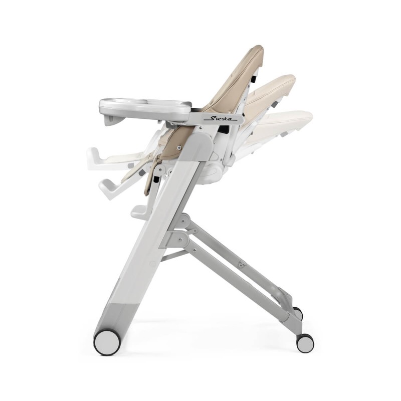 Peg Perego Siesta Follow Me Astral Стульчик для кормления IH03000000BL06