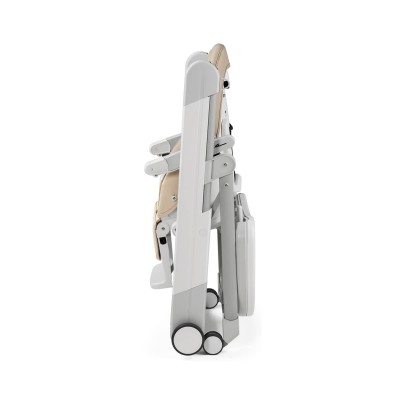 Peg Perego Siesta Follow Me Astral Стульчик для кормления IH03000000BL06