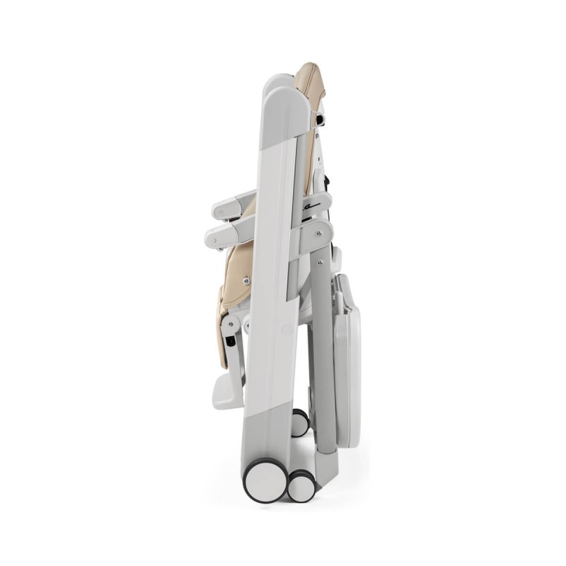 Peg Perego Siesta Follow Me Astral Стульчик для кормления IH03000000BL06