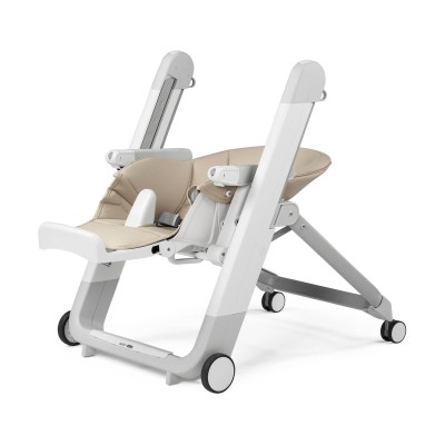 Peg Perego Siesta Follow Me Astral Стульчик для кормления IH03000000BL06