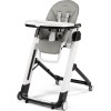 Peg Perego Siesta Follow Me Ice maitinimo kėdutė IH03000000BL73