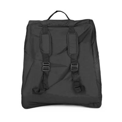 Burigotto Copa Light Grey Прогулочная коляска IP21000000CP53