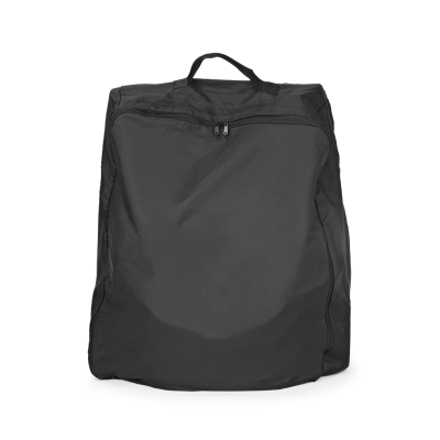 Burigotto Copa Black Stroller IP21000000CP13