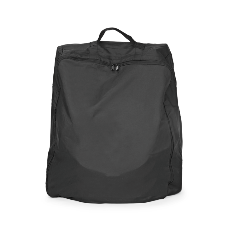Burigotto Copa Light Grey Прогулочная коляска IP21000000CP53