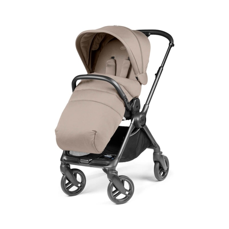 Peg Perego Switch Desert Прогулочная коляска IP39000000MB26