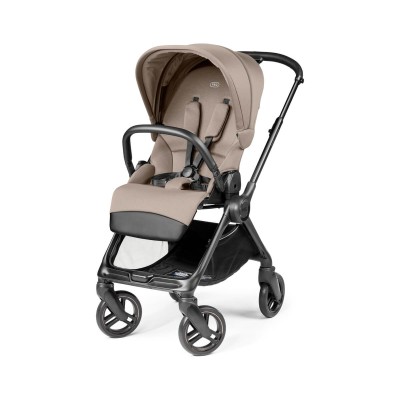 Peg Perego Switch Desert Прогулочная коляска IP39000000MB26