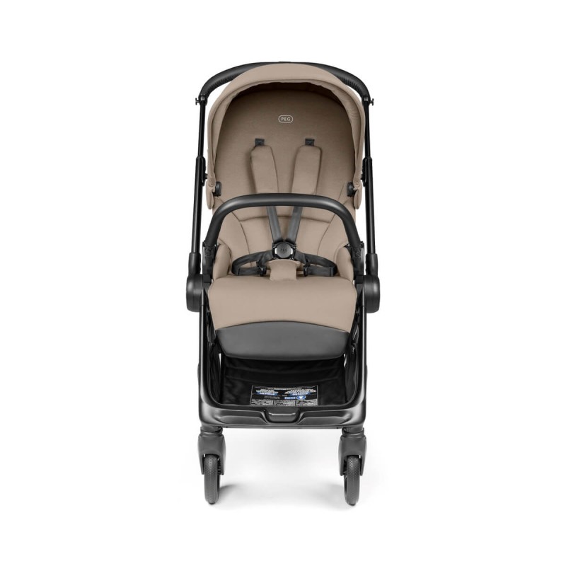 Peg Perego Switch Desert Прогулочная коляска IP39000000MB26
