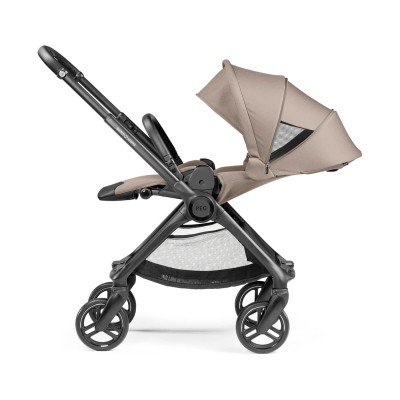 Peg Perego Switch Desert Прогулочная коляска IP39000000MB26