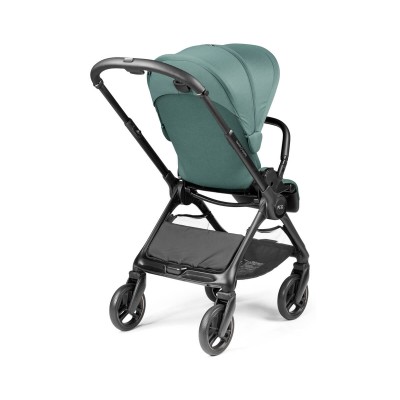 Peg Perego Switch Jade vežimėlis IP39000000MB14