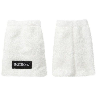 BabyBjorn Teething Pads for Baby Carrier 