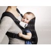 BabyBjorn Teething Pads for Baby Carrier 