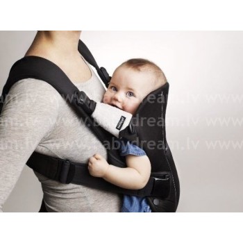 BabyBjorn kramtukai kūdikio nešioklei 