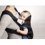 BabyBjorn Teething Pads for Baby Carrier Накладки-слюнявчики для рюкзака-кенгуру