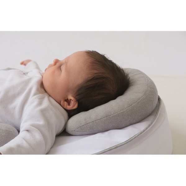 Tineo Baby Nest Ergonomic baby nest cocoon 705580