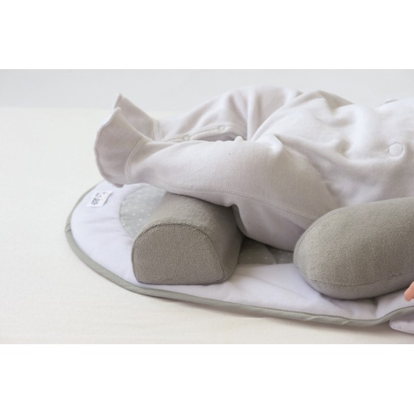 Tineo Baby Nest Ergonomic baby nest cocoon 705580