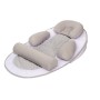 Tineo Baby Nest Ergonomiska zīdaiņu ligzda kokons 705580