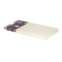 Tineo Basic Baby Mattress Bērnu matracis 60х120 сm 575401