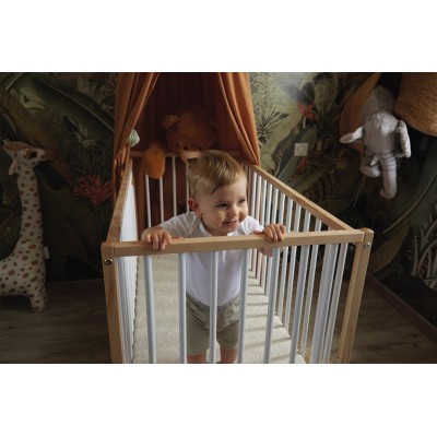 Tineo Calin Bērnu matracis 60х120 сm 575582