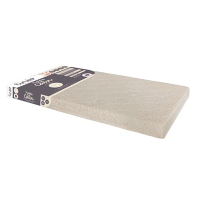 Tineo Calin Bērnu matracis 60х120 сm 575582