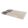 Tineo Calin Bērnu matracis 60х120 сm 575582