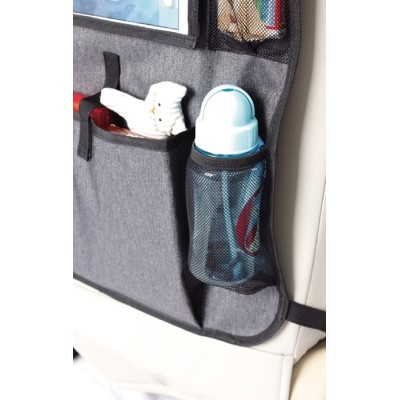 Tineo Car Back Seat Organiser Автомобильный органайзер 405016