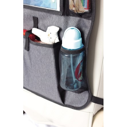 Tineo Car Back Seat Organiser Автомобильный органайзер 405016